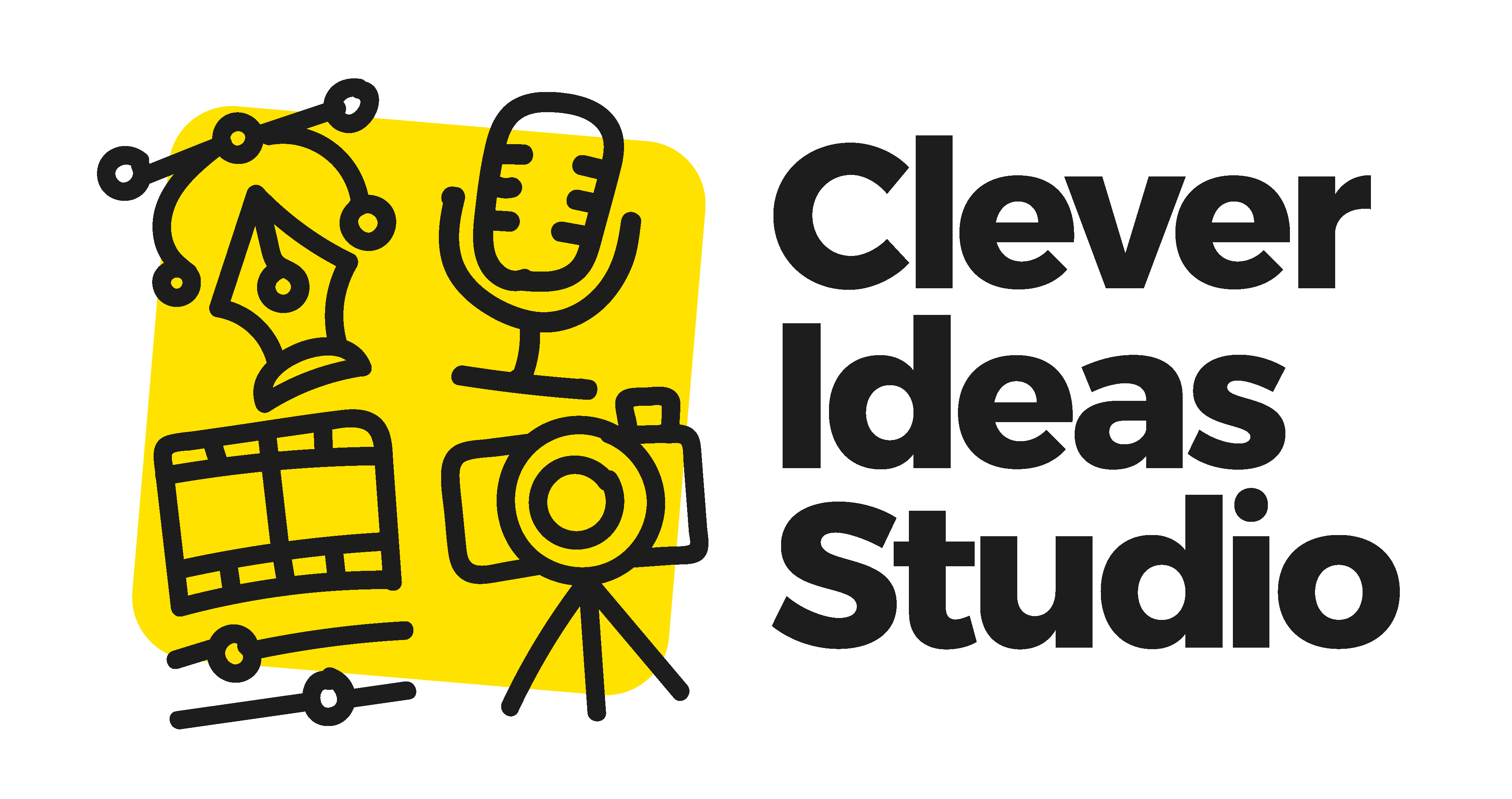 clever ideas